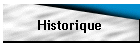 Historique