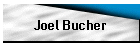 Joel Bucher