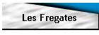 Les Fregates