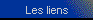 Les liens