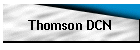 Thomson DCN