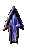 aniblue07_bendlr_up.gif