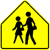 sign_walk.gif