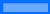 words_appear_cool.gif